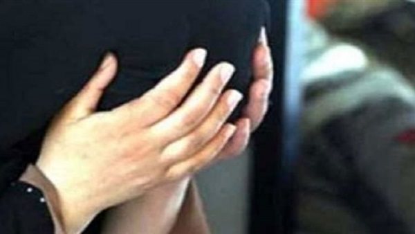 كشف خيانتها بهذه الطريقة.. محمد عاد من الخارج فوجد زوجته حامل