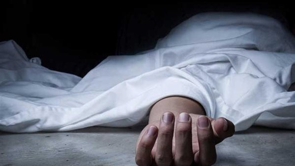 الضغط ارتفع.. تفاصيل صادمة في وفاة رجل ببني سويف بسبب حبوب جنسية