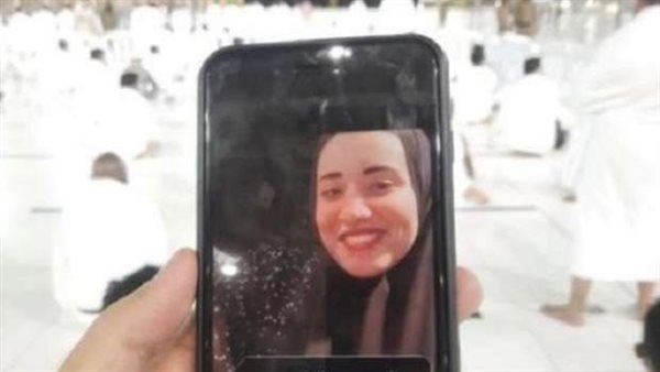 شافت جثتها وماتت.. أم رفيدة تلحق بابنتها وتصبح جنازتهما سويا