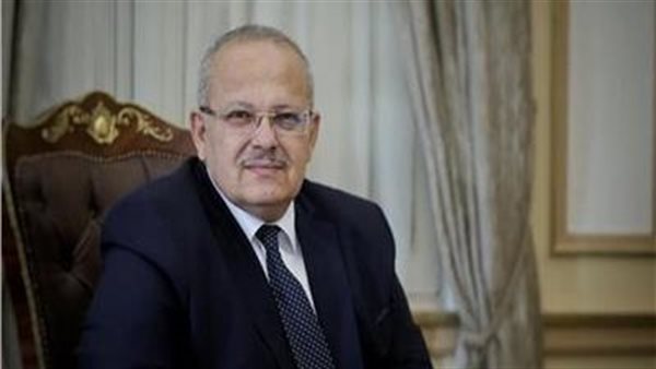 دراسة لبنانية حديثة تستعين بفلسفة الدكتور الخشت لفهم 