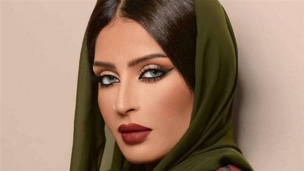  أنا مش رخيصة.. فاشونيستا سعودية تثير الجدل برفض عرض زواج بـ266 مليون ريال| شاهد 