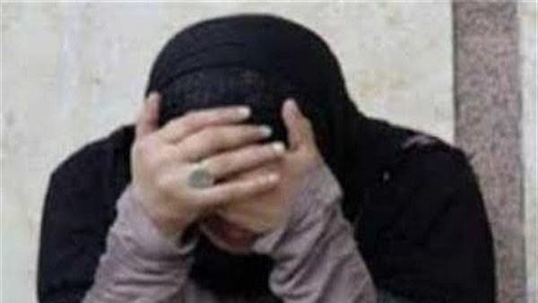 حطت راسنا في التراب وكان لازم تموت..اعترافات مثيرة للمتهمة بقتل ابنتها بطريقة صادمة