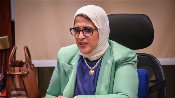 ارتفاع صادم.. الصحة تعلن إصابات ووفيات كورونا اليوم