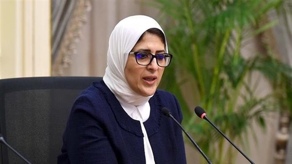 ارتفاع جديد..الصحة تعلن إصابات ووفيات كورونا اليوم