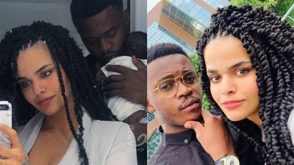  بعد تحليل الـ dna.. ما هو مصير ابنة رهف القنون ؟| شاهد 