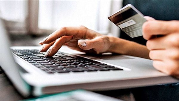 كيف تحمي أموالك؟.. تعرف على أنواع الاحتيال المصرفي بعد واقعة بنك مصر 