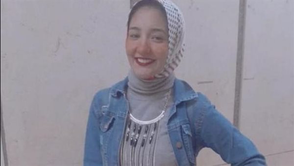 «قالتلي.. مستحملتش أشوف دموعك».. والدة طالبة الثانوية العامة المنتحرة تروي كواليس المشهد الأخير