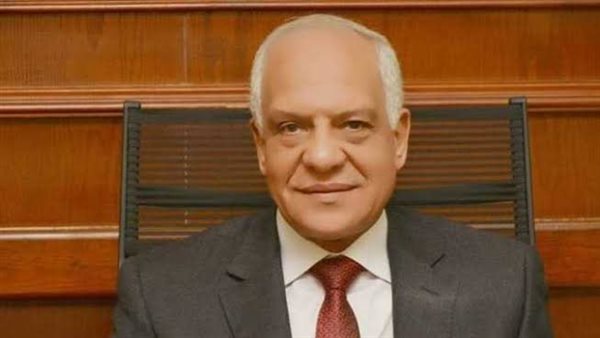 الأهالي يتسائلون..هل خرجت نزلة سلام والعزب حولها التابعة للجزيرة الشقراء بالصف من مشروع حياة كريمة