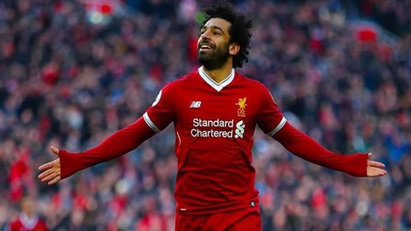 تقرير اسباني يكشف اللغز المحير..لماذا لم يحاول كبار أوروبا التعاقد مع محمد صلاح؟