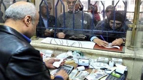 5 حالات للجمع بين معاشين في قانون التأمينات والمعاشات الجديد