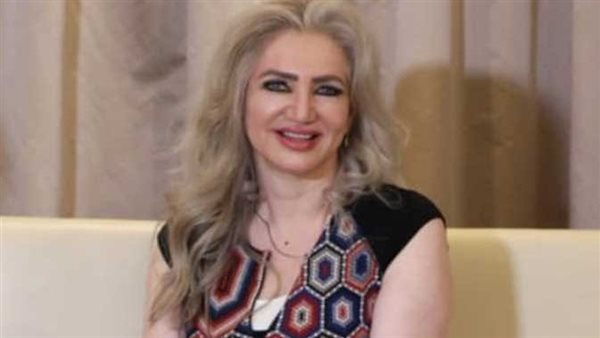 من زمان والأزهر موافق عليه.. تعليق ناري من رئيس نادي المطلقات عن الجدل حول زواج الـ بارت تايم