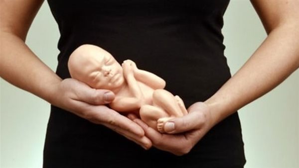 لي ثلاث بنات وأريد انجاب ولد..الإفتاء تحسم الجدل حول حكم التدخل لتحديد نوع الجنين؟