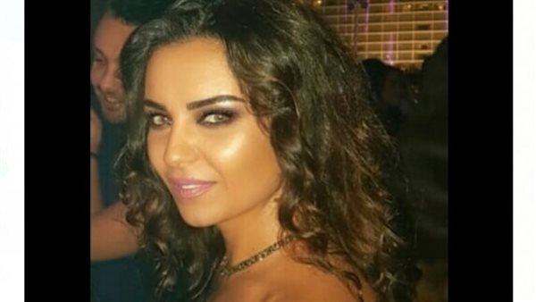 من التشهير والشروع في هتك عرض إلى البراءة.. حكاية «جيهان» من السوشيال ميديا ما قتل