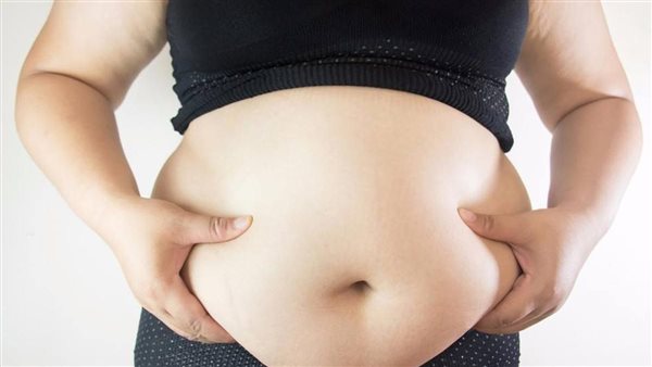  5 طرق تخلصك من الكرش بسهولة.. النوم من بينها