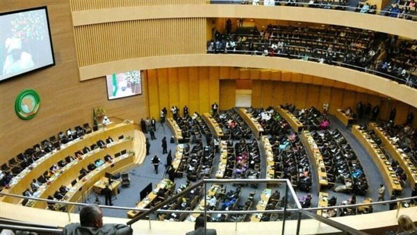 عمليات الاتحاد الأفريقي لدعم السلم.. دراسة الآليات والواقع والتحديات