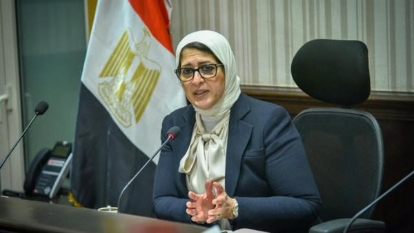 رقم مفاجيء جديد.. الصحة تعلن إصابات ووفيات كورونا اليوم