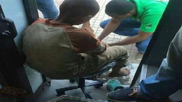  هتكوا عرضهم وأجبروهم على التسول.. تفاصيل صادمة في سقوط عصابة أطفال الشوارع بشبرا 