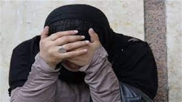 كل شوية بيطلب حقه الشرعي.. اعترافات مثيرة للمتهمة بقتل زوجها وفصل رأسه عن جسده بالجيزة