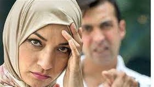 الإفتاء تجيب.. ما حكم الزوجة التي تفضل أهلها على أهل زوجها؟