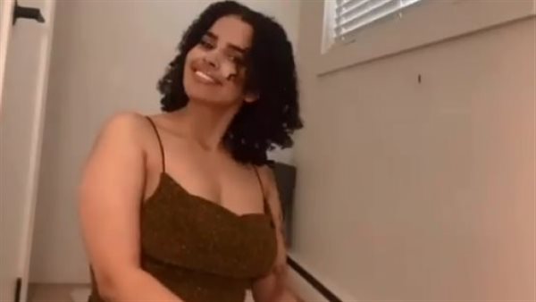 التحليل كشف المستور..قصة اكتشاف زوج رهف القنون بأن طفلتهما ليست ابنته