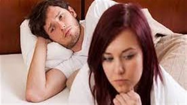 مجمع البحوث الإسلامية يجيب..جامعني زوجي وقت الحيض دون قصد فما الحكم؟