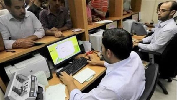  بأجر كامل..5 إجازات خاصة للموظفين في الحكومة