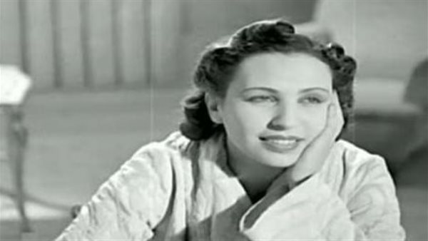  لماذا كرهت أمينة رزق الحب والرجال ؟.. 