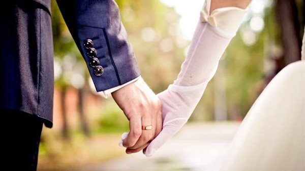 للرجال احذروا.. في هذه الحالة يتعرض الزوج لدفع غرامة 50 ألف جنيه 