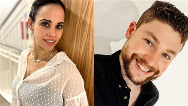 نور عمرو دياب تتلقى أول رسالة من خطيبها.. «كوني دائما على طبيعتك»| شاهد 