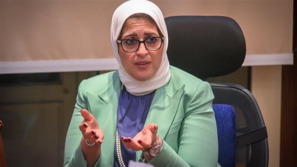 ارتفاع صادم جديد.. الصحة تعلن إصابات ووفيات كورونا اليوم