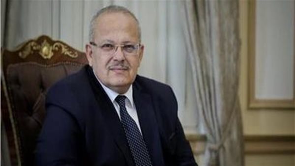 الدكتور محمد عثمان الخشت يكتب..تقدير المرأة أساس مشروعي الفكري