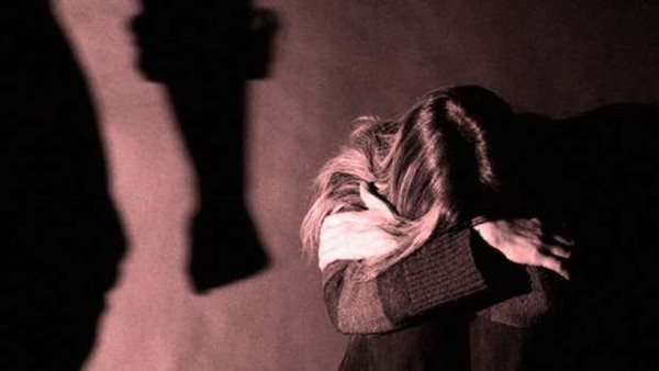  شطر رأسه نصفين.. حكاية إمام المسجد ضحية عشيق زوجته