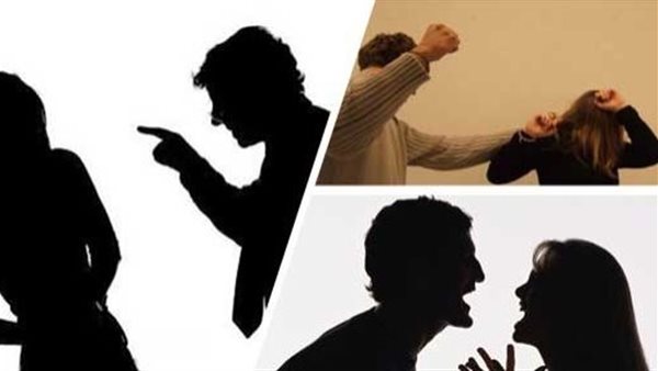 الإفتاء تجيب.. هل يحق للزوجة التي تنفق على المنزل عدم طاعة زوجها؟