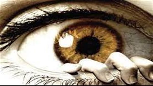 ردده يوميا.. أعظم تحصين من السحر والحسد | شاهد 