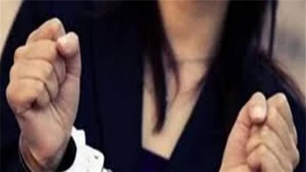 اعتاد مشاهدة الأفلام الإباحية وتقليدها.. اعترافات مثيرة للمتهمة بقتل زوجها في إمبابة