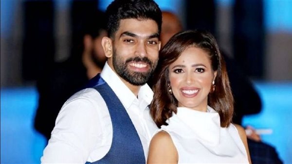 البيوت أسرار.. تفاصيل جديدة عن انفصال رنا سماحة وسامر ابوطالب