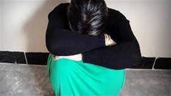 هذا ما طلبه عشيقها.. تفاصيل مثيرة في قتل سيدة لطليقها داخل منزل أسرتها بالجيزة