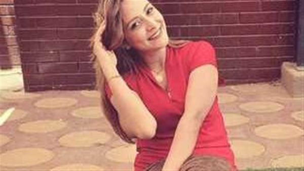 ألم لا يحتمل وجراحة انتهت بوفاتها.. رحلة مرض البلوجر أشكيناز السبكي فتاة الخير | صور