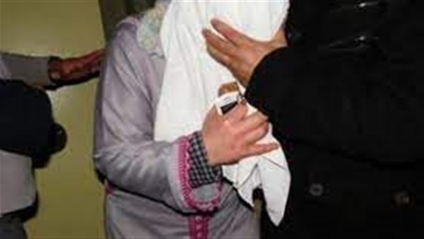 ضبطه داخل الدولاب فأخرجت ورقة زواج عرفي.. أقوال صادمة لزوج المتهمة بالزنا في 15 مايو