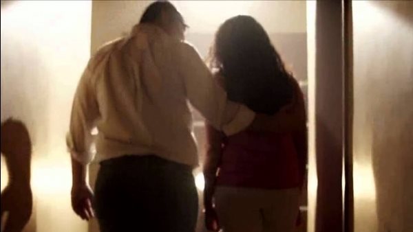 الإفتاء تحسم الجدل.. هل يسقط ذنب المعصية بزواج الرجل من امرأة زنا بها؟