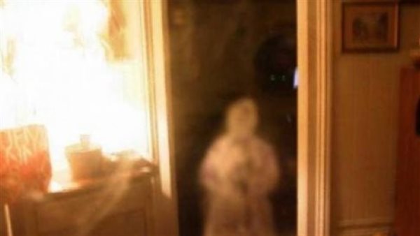 واظب عليها للحد من المشاكل.. أفضل طريقة لطرد الشيطان من البيت 