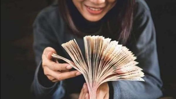 من بنك حكومي.. إزاي تحصل على دخل شهري يتجاوز 4 آلاف جنيه ؟
