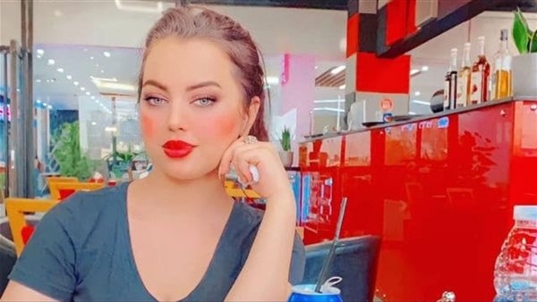 لقطات صادمة..لحظة مقتل نورزان الشمري حسناء بغداد بعد تعرضها للتحرش | فيديو