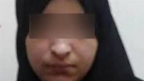 منه لله عشيقي ضحك عليا.. اعترافات صادمة لقاتلة طليقها بالجيزة