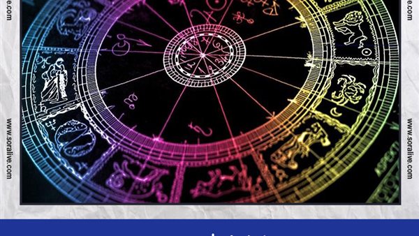 حظك اليوم توقعات الابراج السبت 28-8-2021 | كيف اعرف برجي | الابراج غدا | الابراج اليومية | الابراج بالميلادي | تاريخ الابراج 