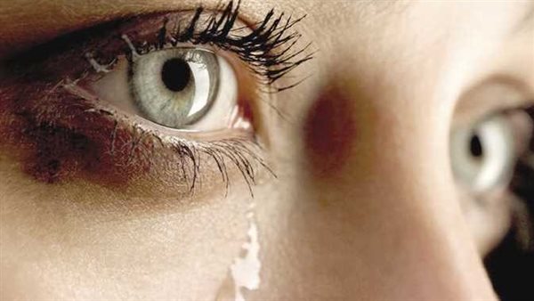 رد فعل جوزي صدمني..زوجة في دعوى طلاق: حمايا طلب معاشرتي 