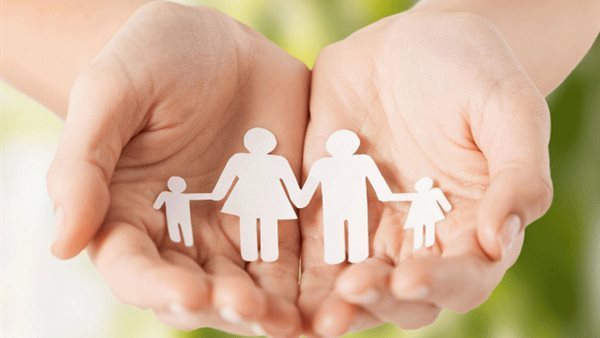 الإفتاء تحسم الجدل..هل تنظيم النسل فيه معاندة لقدر الله؟