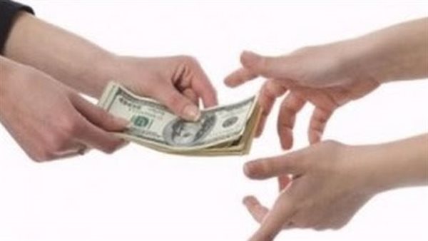 «حرمني من الخلفة وأخد فلوسي اتجوز بيها».. أغرب طلب طلاق