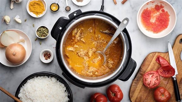 ابعد عنها فورا.. أطعمة تزيد من الشعور بالحرارة في فصل الصيف