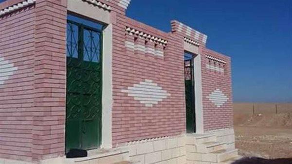  نهى عنها النبي.. عادة خاطئة يفعلها المسلمون 